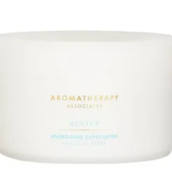 Revive - Energising Exfoliator