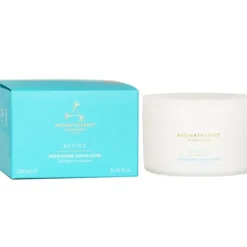 Revive - Energising Exfoliator