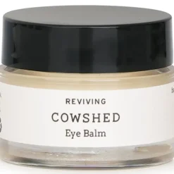 Reviving Eye Balm