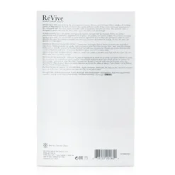 Revolve Contouring Massage Roller