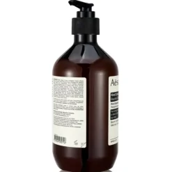 Rind Concentrate Body Balm