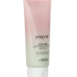 Rituel Corps Exfoliating Melt-In Cream With Almond Shells