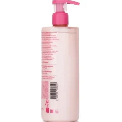 Rituel Douceur Moisturising Body Lotion