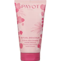 Rituel Douceur Velvety Nourishing Hand Cream