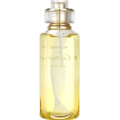 Rivieres Allegresse Eau De Toilette Spray