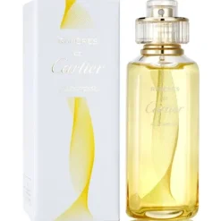 Rivieres Allegresse Eau De Toilette Spray