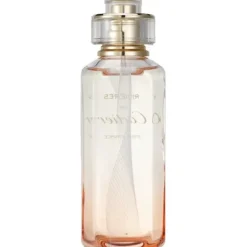 Rivieres Insouciance Eau De Toilette Spray