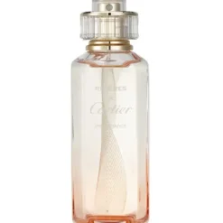 Rivieres Insouciance Eau De Toilette Spray