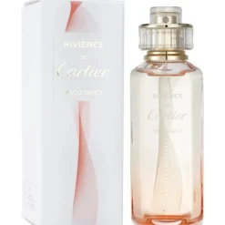 Rivieres Insouciance Eau De Toilette Spray