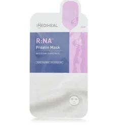 R:NA Proatin Mask (Upgrade)