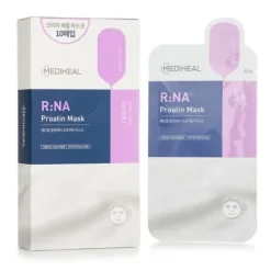 R:NA Proatin Mask (Upgrade)