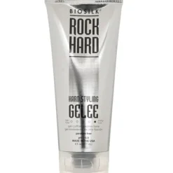 Rock Hard Hard Styling Gelee