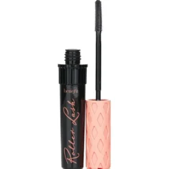 Roller Lash Super Curling & Lifting Mascara