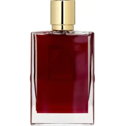 Rolling in Love Eau De Parfum Spray