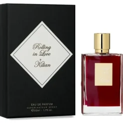 Rolling in Love Eau De Parfum Spray