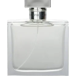 Romance Eau De Parfum Spray