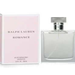Romance Eau De Parfum Spray