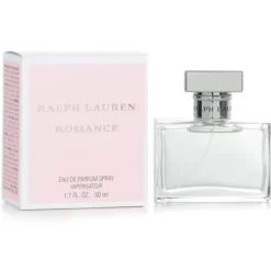 Romance Eau De Parfum Spray