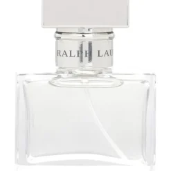 Romance Eau De Parfum Spray