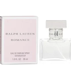 Romance Eau De Parfum Spray