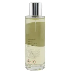 Room Spray - Bleu Lilas