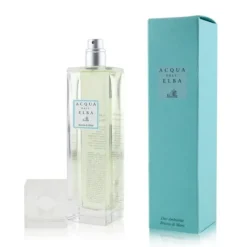 Room Spray - Brezza Di Mare