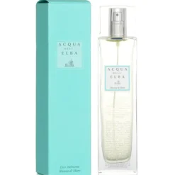 Room Spray - Brezza Di Mare