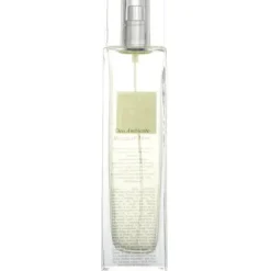 Room Spray - Brezza Di Mare