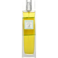 Room Spray - Casa Dei Mandarini