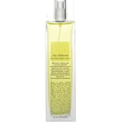 Room Spray - Giardino Degli Aranci