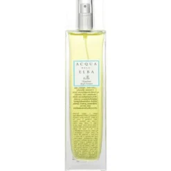 Room Spray - Giardino Degli Aranci