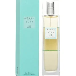 Room Spray - Giglio Delle Sabbie