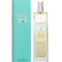 Room Spray - Isola Di Montecristo