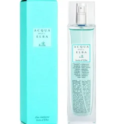 Room Spray - Isola D'Elba