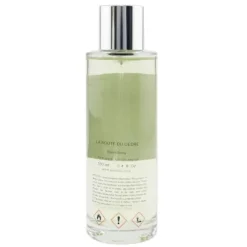 Room Spray - La Route Du Cedre