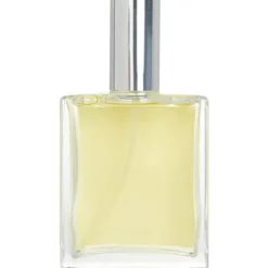 Room Spray - Lavender & Lime Blossom