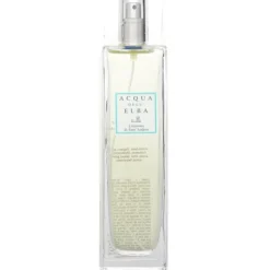 Room Spray - Limonaia Di Sant' Andrea