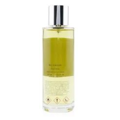 Room Spray - Miel-Encens