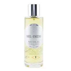Room Spray - Miel-Encens
