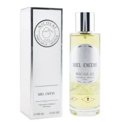 Room Spray - Miel-Encens