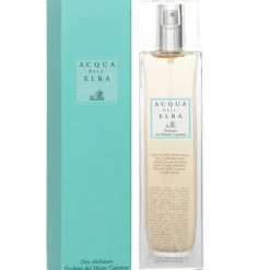 Room Spray - Profumi Del Monte Capanne