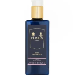 Rosa Centifolia Luxury Hand Lotion