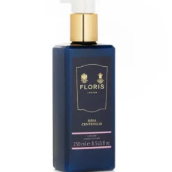 Rosa Centifolia Luxury Hand Lotion