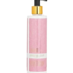 Rosa Moceniga Body Lotion
