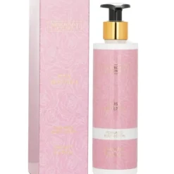 Rosa Moceniga Body Lotion