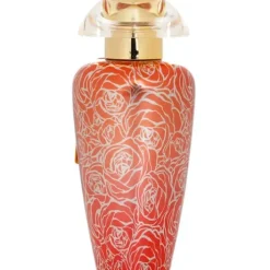 Rosa Moceniga Eau De Parfum Spray