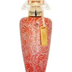 Rosa Moceniga Eau De Parfum Spray