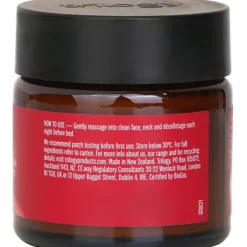 Rosapene Night Cream (For All Skin Types)