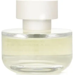 Rose & Black Currant Eau De Parfum Spray