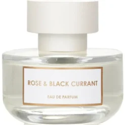 Rose & Black Currant Eau De Parfum Spray